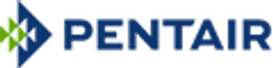 Pentair